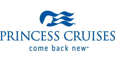 Princess Logo